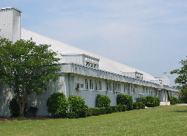 coastal_engineering_website013004.jpg