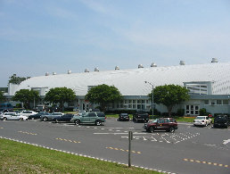 coastal_engineering_website013006.jpg