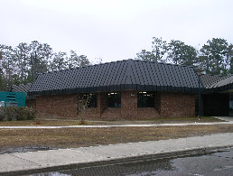 coastal_engineering_website014005.jpg