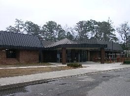 coastal_engineering_website014006.jpg