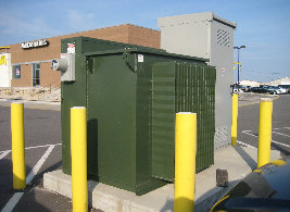 coastal_engineering_website015002.jpg