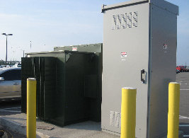 coastal_engineering_website015003.jpg