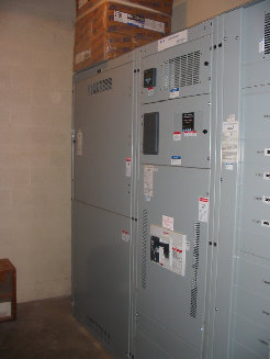 coastal_engineering_website016003.jpg