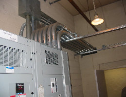 coastal_engineering_website016004.jpg