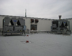coastal_engineering_website018004.jpg