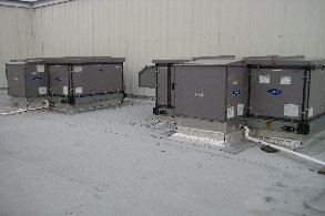 coastal_engineering_website018005.jpg
