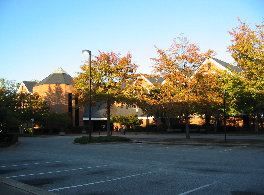 coastal_engineering_website018006.jpg
