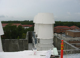 coastal_engineering_website019004.jpg