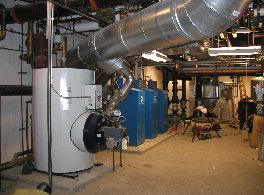 coastal_engineering_website019006.jpg