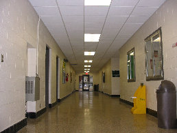coastal_engineering_website021003.jpg