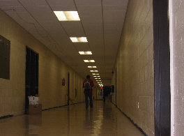 coastal_engineering_website021004.jpg