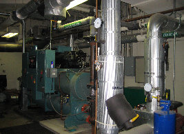 coastal_engineering_website025004.jpg