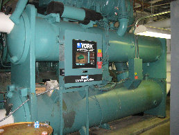 coastal_engineering_website025005.jpg