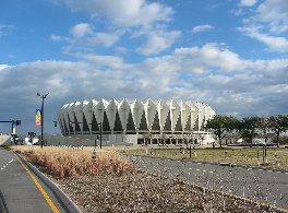 coastal_engineering_website025006.jpg