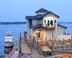 coastal_engineering_website027003.jpg