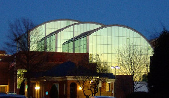 coastal_engineering_website028003.jpg