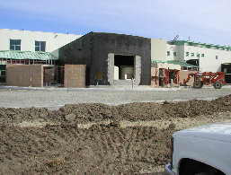 coastal_engineering_website032004.jpg