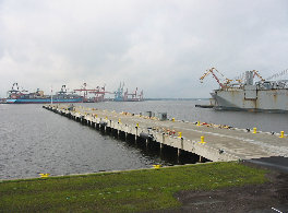 coastal_engineering_website032006.jpg