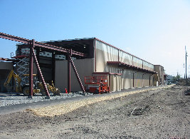 coastal_engineering_website033003.jpg