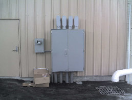coastal_engineering_website033005.jpg