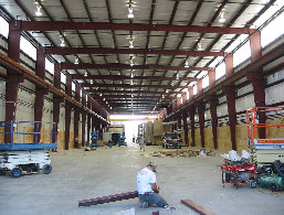 coastal_engineering_website034003.jpg