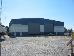 coastal_engineering_website034004.jpg