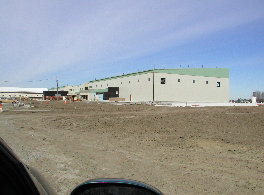 coastal_engineering_website034005.jpg
